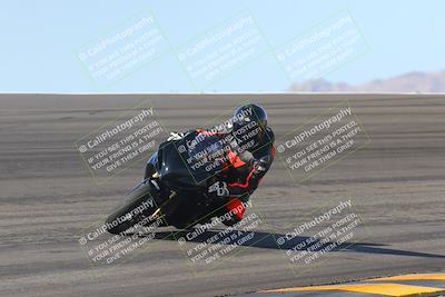 media/Feb-05-2023-SoCal Trackdays (Sun) [[b2340e6653]]/Bowl (10am)/